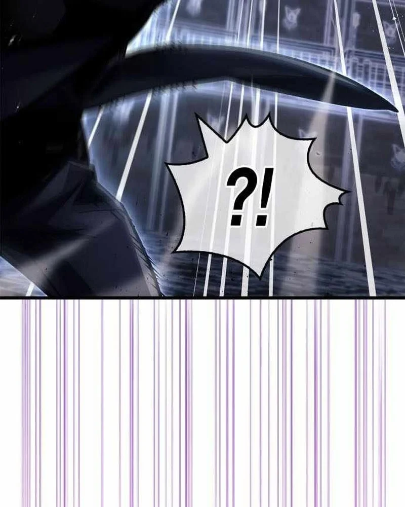 Người Chơi Che Giấu Quá Khứ Chapter 103 - 65