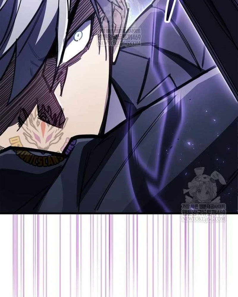 Người Chơi Che Giấu Quá Khứ Chapter 103 - 67