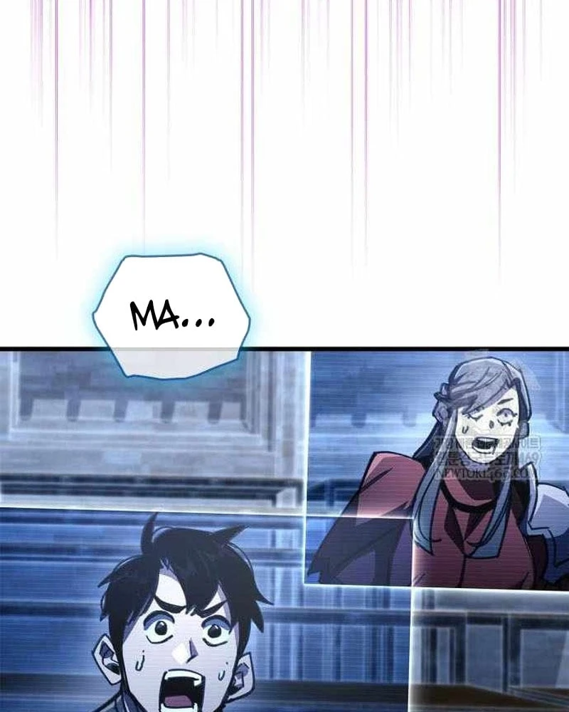 Người Chơi Che Giấu Quá Khứ Chapter 103 - 68