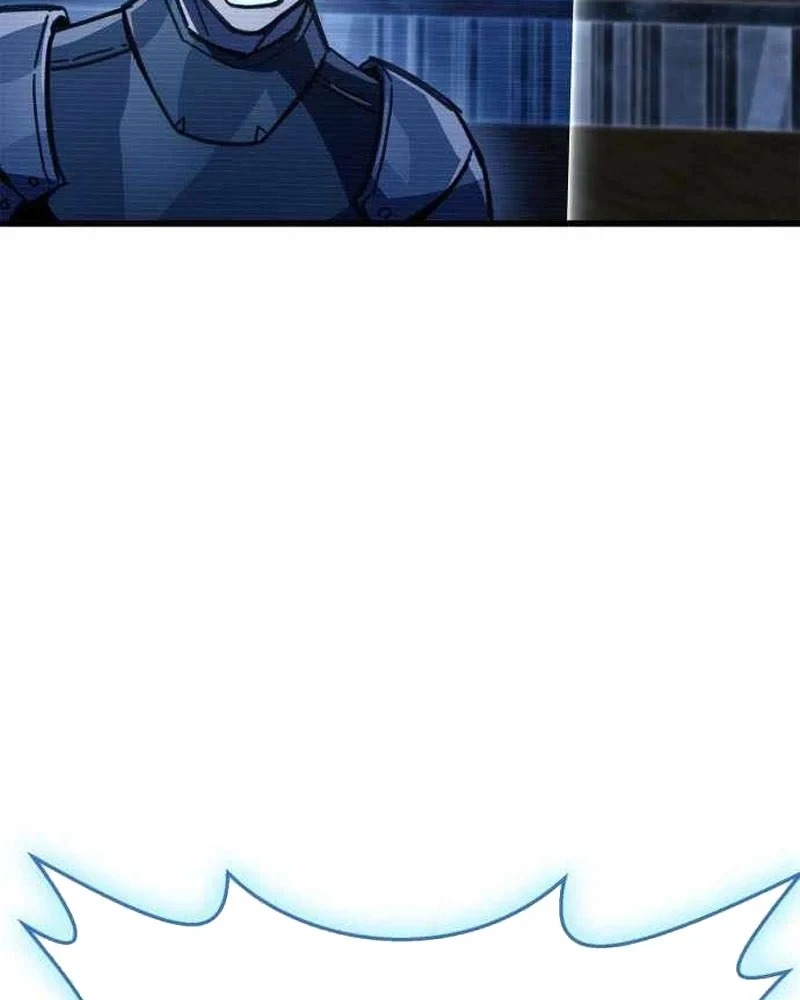 Người Chơi Che Giấu Quá Khứ Chapter 103 - 69