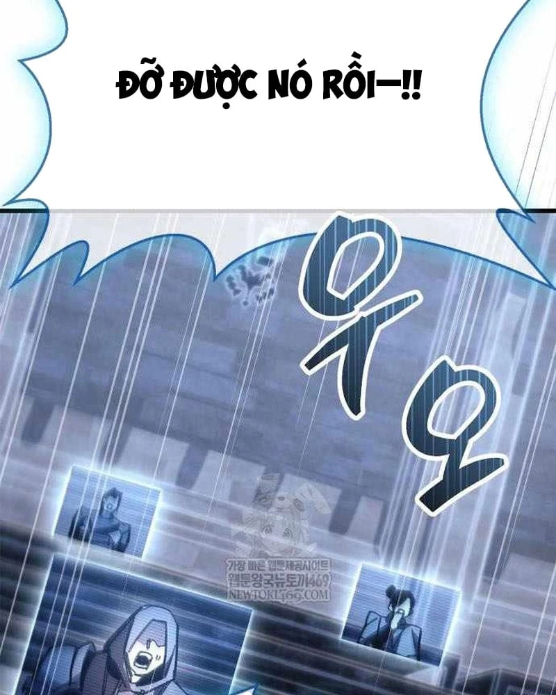 Người Chơi Che Giấu Quá Khứ Chapter 103 - 70