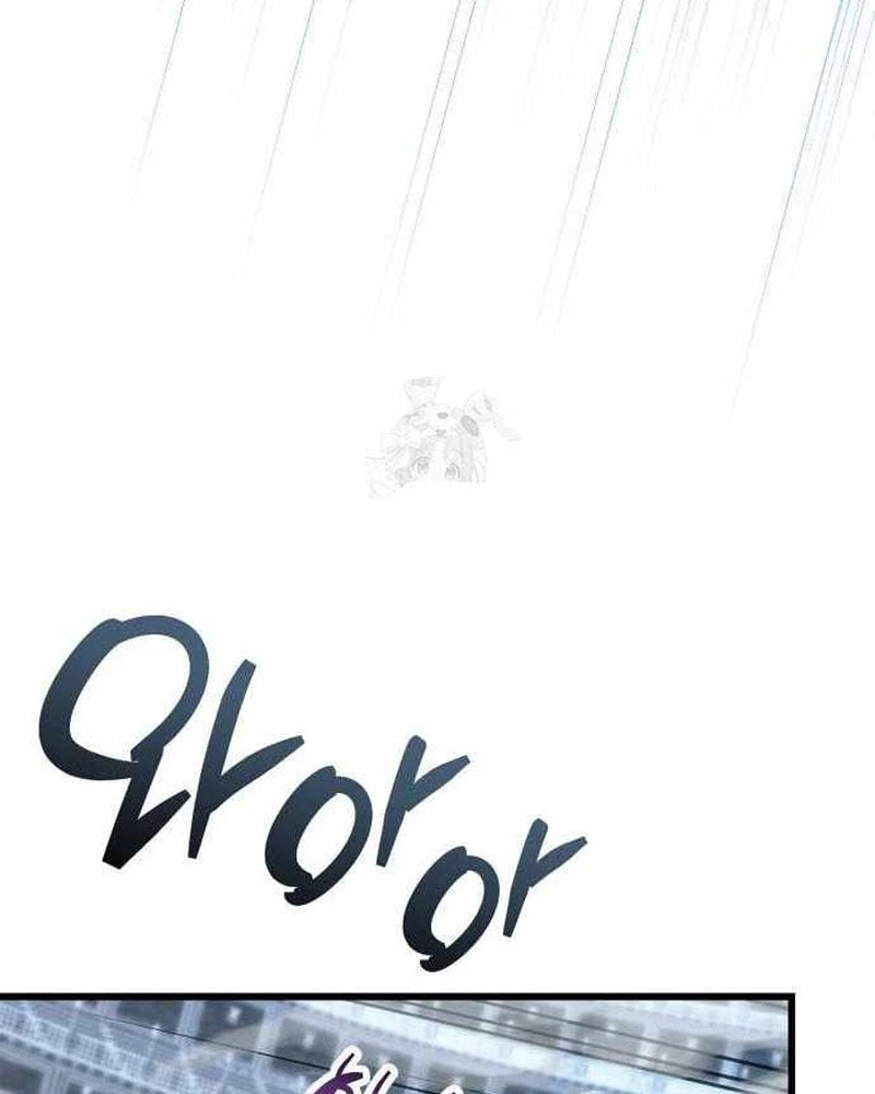 Người Chơi Che Giấu Quá Khứ Chapter 103 - 72