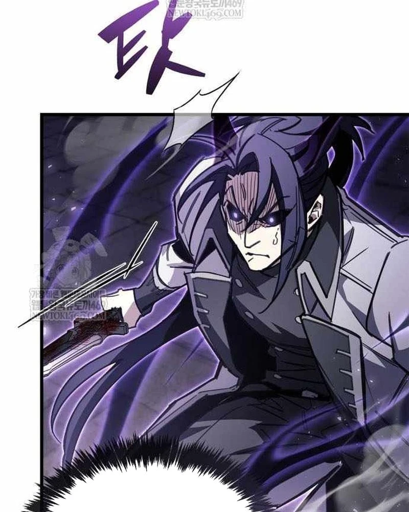 Người Chơi Che Giấu Quá Khứ Chapter 103 - 74