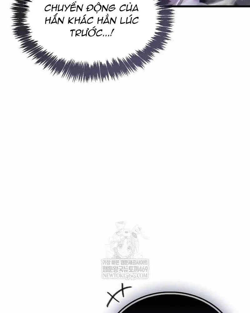 Người Chơi Che Giấu Quá Khứ Chapter 103 - 75