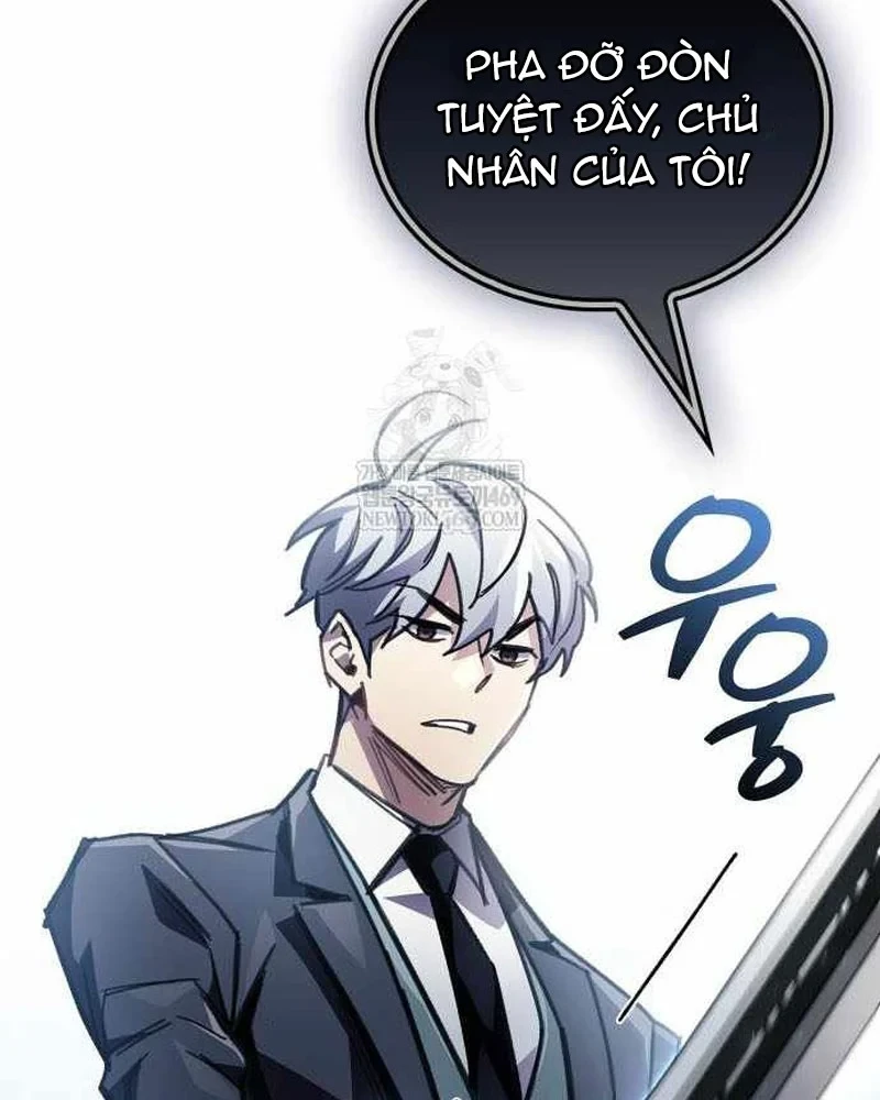 Người Chơi Che Giấu Quá Khứ Chapter 103 - 76