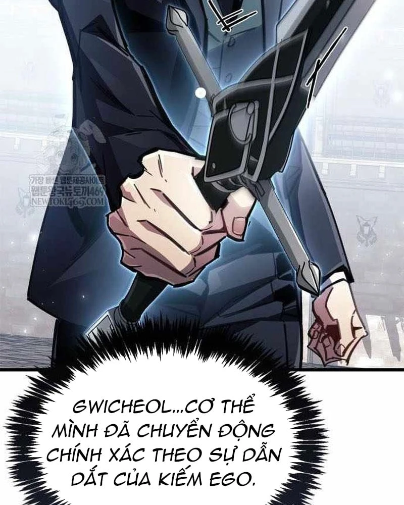 Người Chơi Che Giấu Quá Khứ Chapter 103 - 77