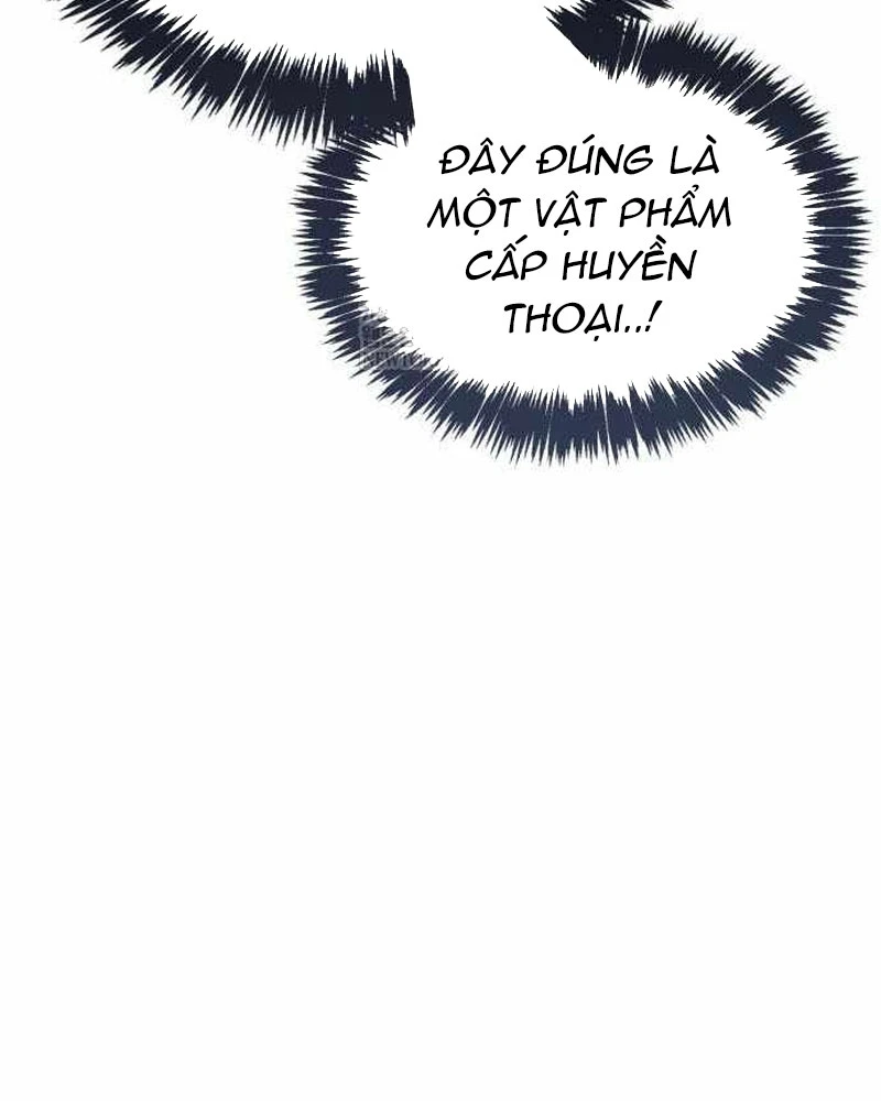 Người Chơi Che Giấu Quá Khứ Chapter 103 - 78