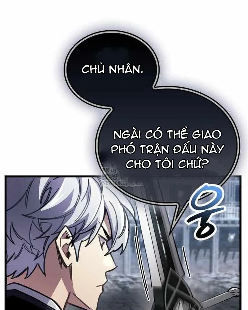 Người Chơi Che Giấu Quá Khứ Chapter 103 - 79