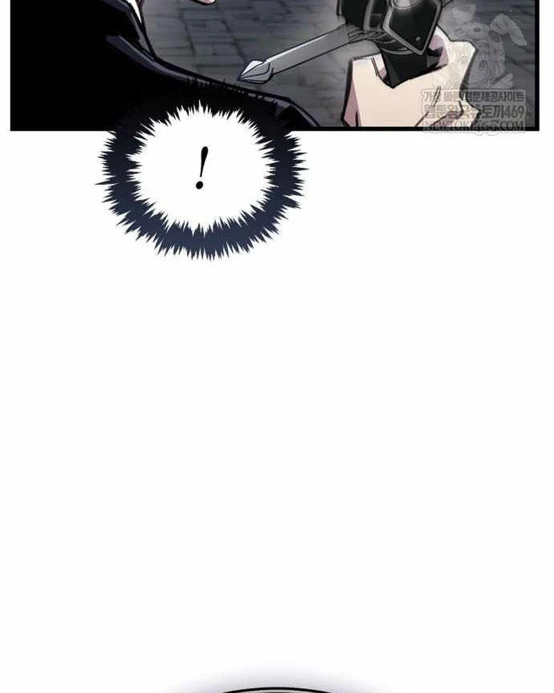 Người Chơi Che Giấu Quá Khứ Chapter 103 - 80