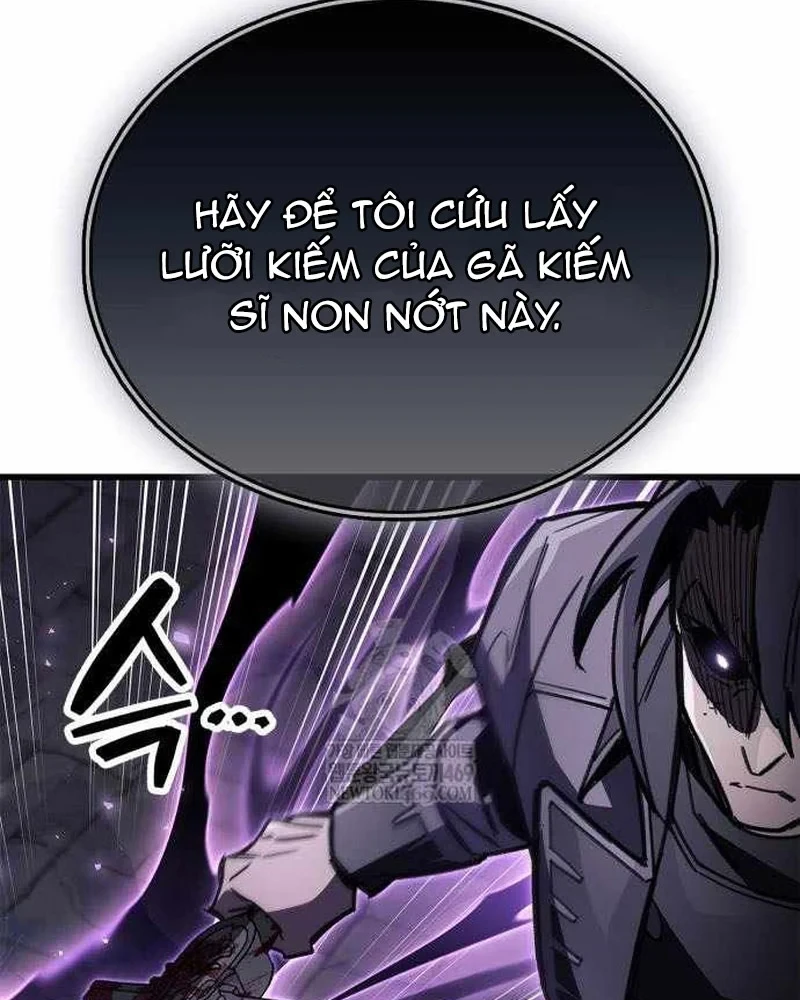 Người Chơi Che Giấu Quá Khứ Chapter 103 - 81