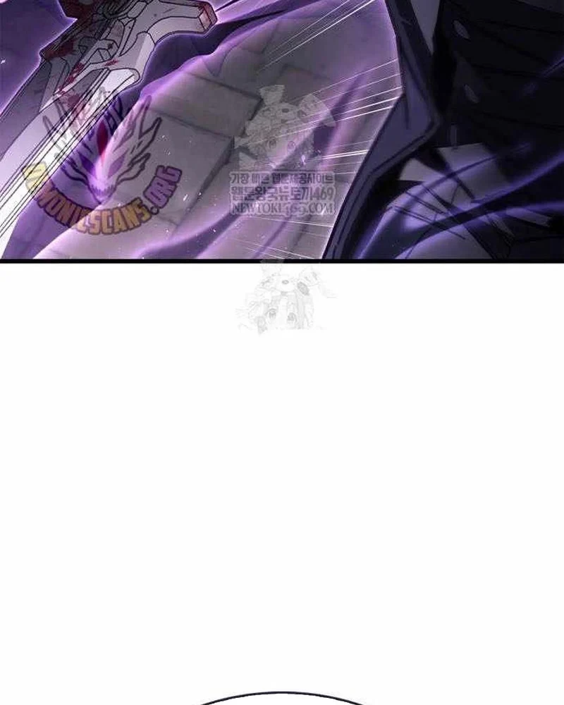 Người Chơi Che Giấu Quá Khứ Chapter 103 - 82