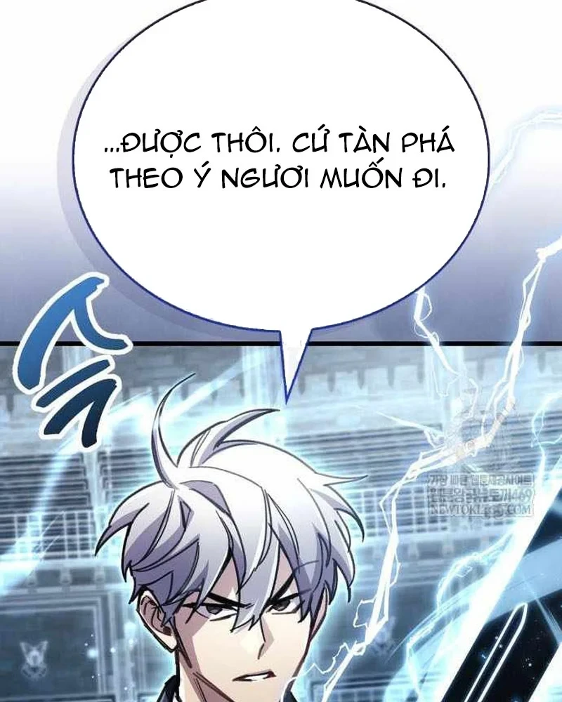 Người Chơi Che Giấu Quá Khứ Chapter 103 - 83