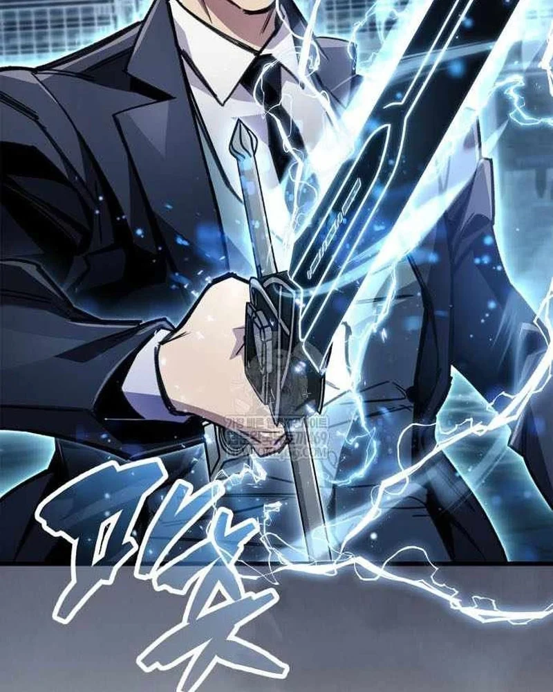 Người Chơi Che Giấu Quá Khứ Chapter 103 - 84