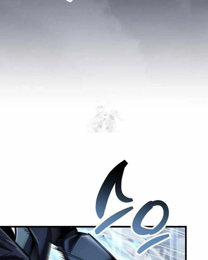 Người Chơi Che Giấu Quá Khứ Chapter 103 - 85