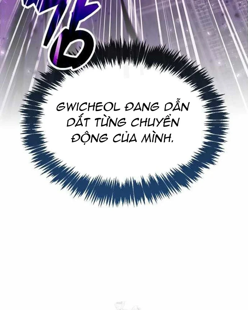 Người Chơi Che Giấu Quá Khứ Chapter 103 - 90