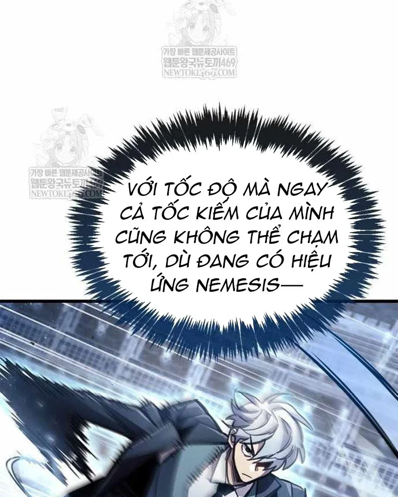 Người Chơi Che Giấu Quá Khứ Chapter 103 - 91