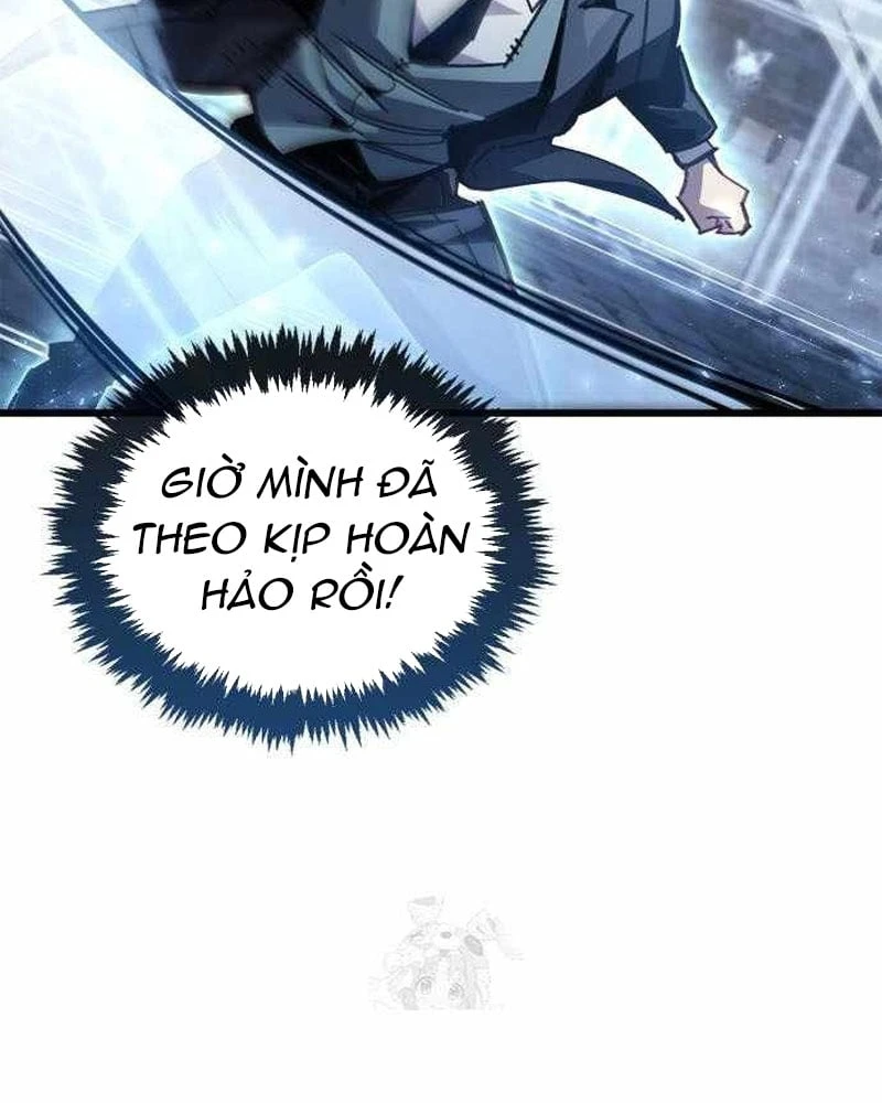 Người Chơi Che Giấu Quá Khứ Chapter 103 - 92