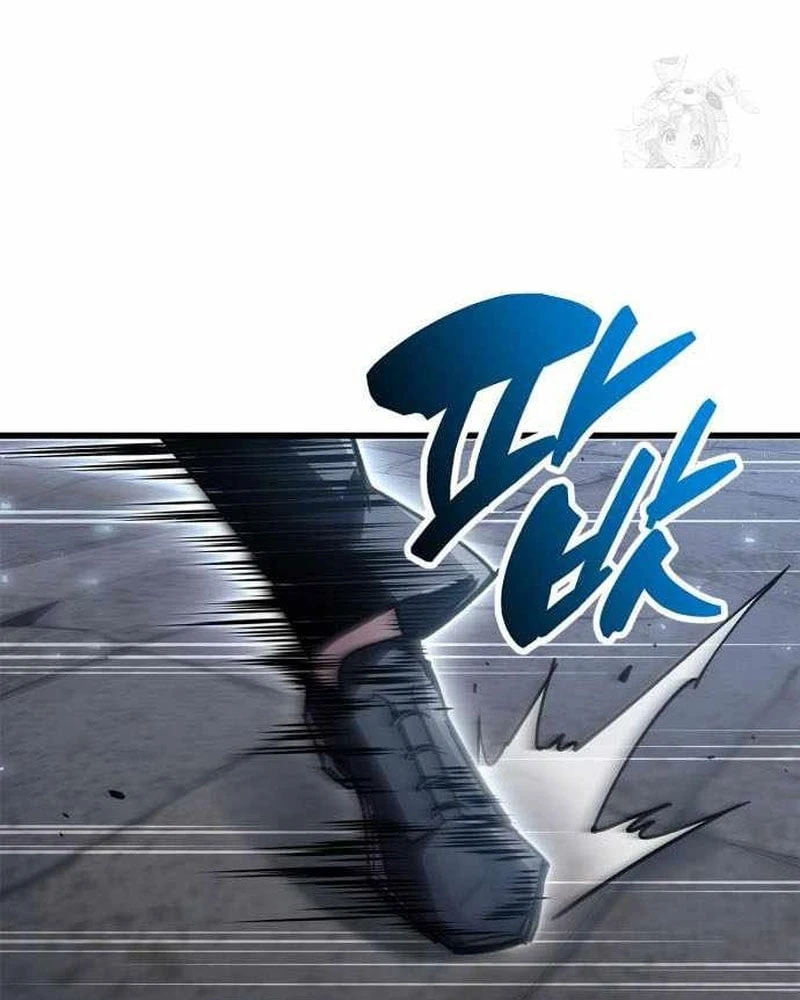 Người Chơi Che Giấu Quá Khứ Chapter 103 - 93