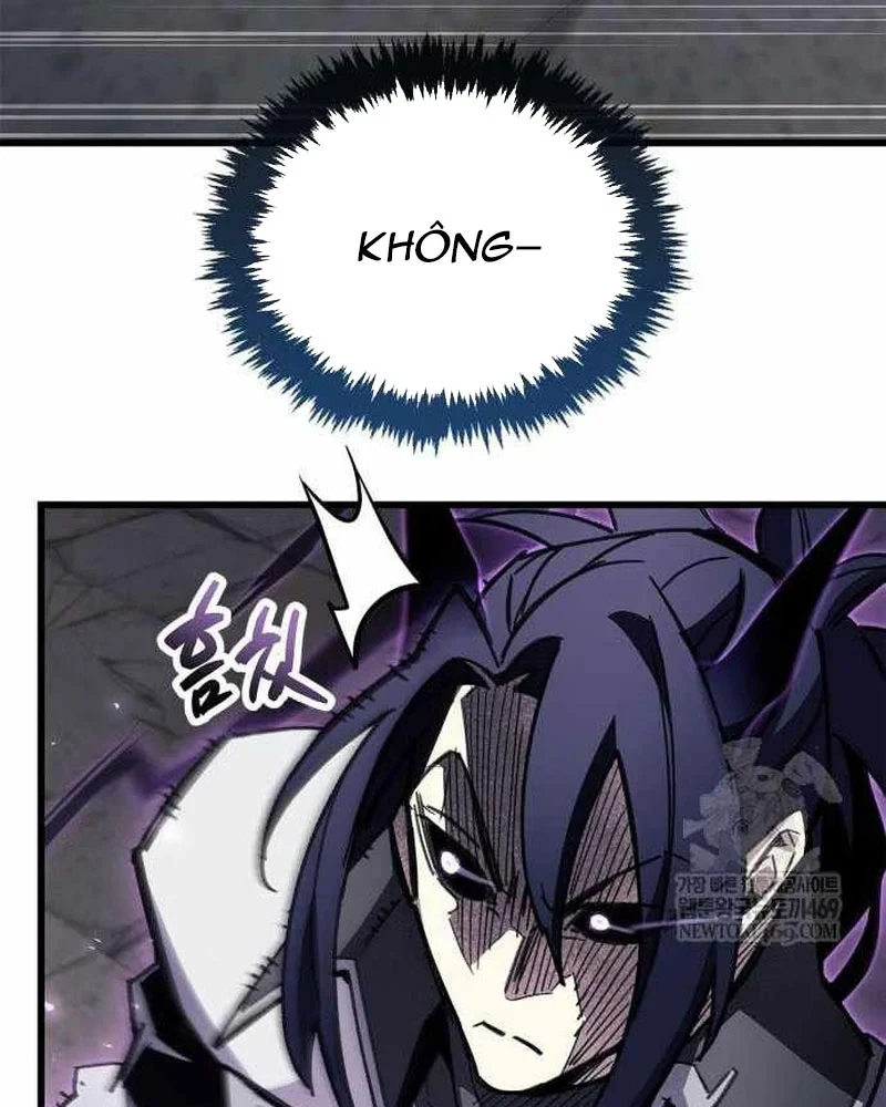 Người Chơi Che Giấu Quá Khứ Chapter 103 - 94