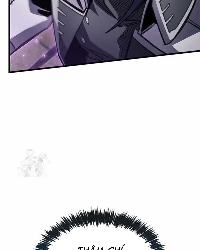 Người Chơi Che Giấu Quá Khứ Chapter 103 - 95