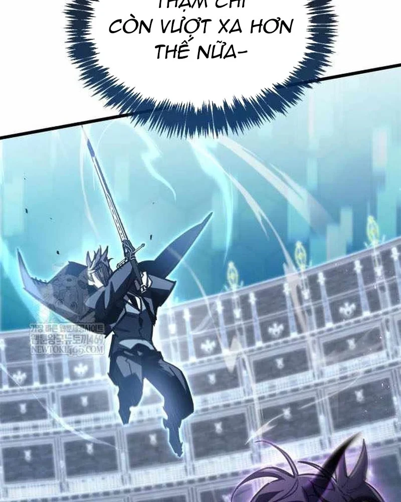 Người Chơi Che Giấu Quá Khứ Chapter 103 - 96