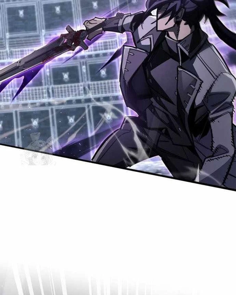 Người Chơi Che Giấu Quá Khứ Chapter 103 - 97