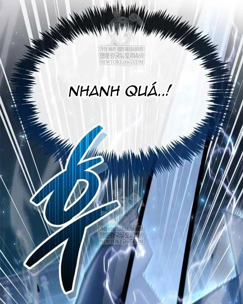 Người Chơi Che Giấu Quá Khứ Chapter 103 - 98