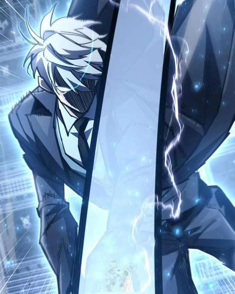 Người Chơi Che Giấu Quá Khứ Chapter 103 - 99