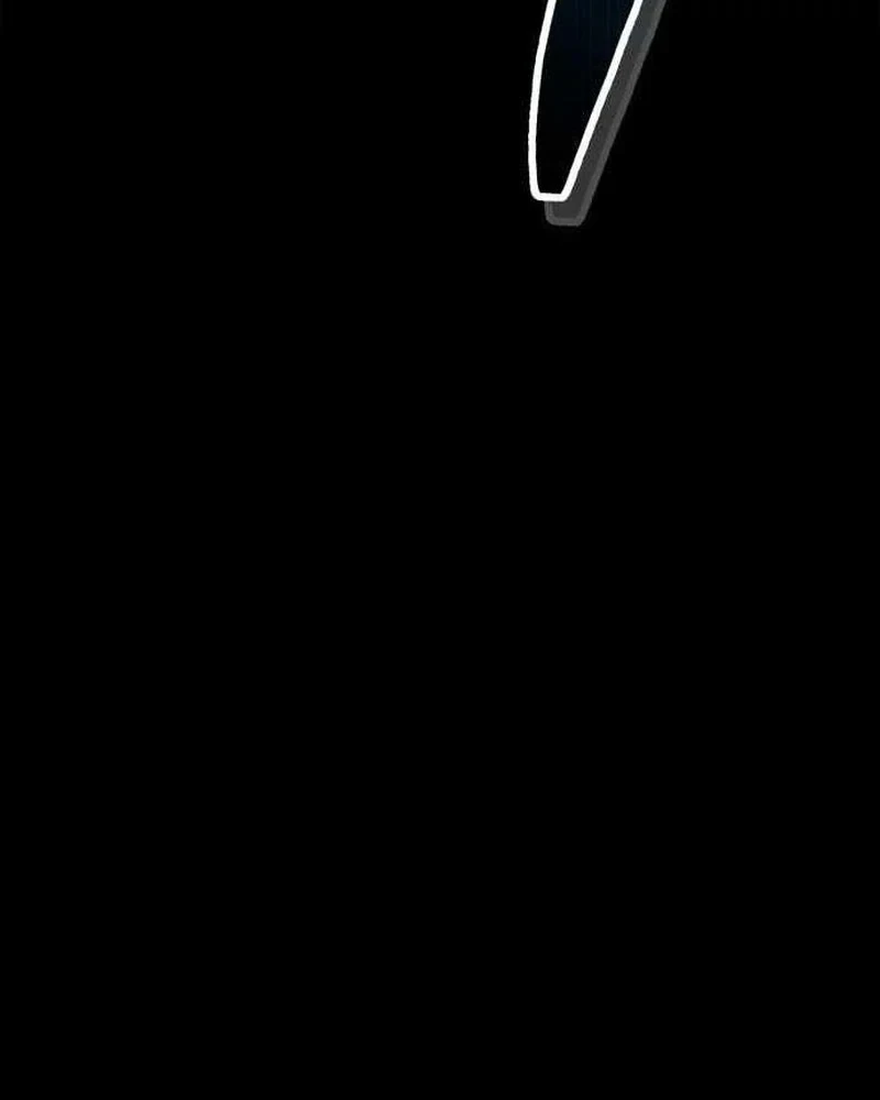 Người Chơi Che Giấu Quá Khứ Chapter 103 - 101