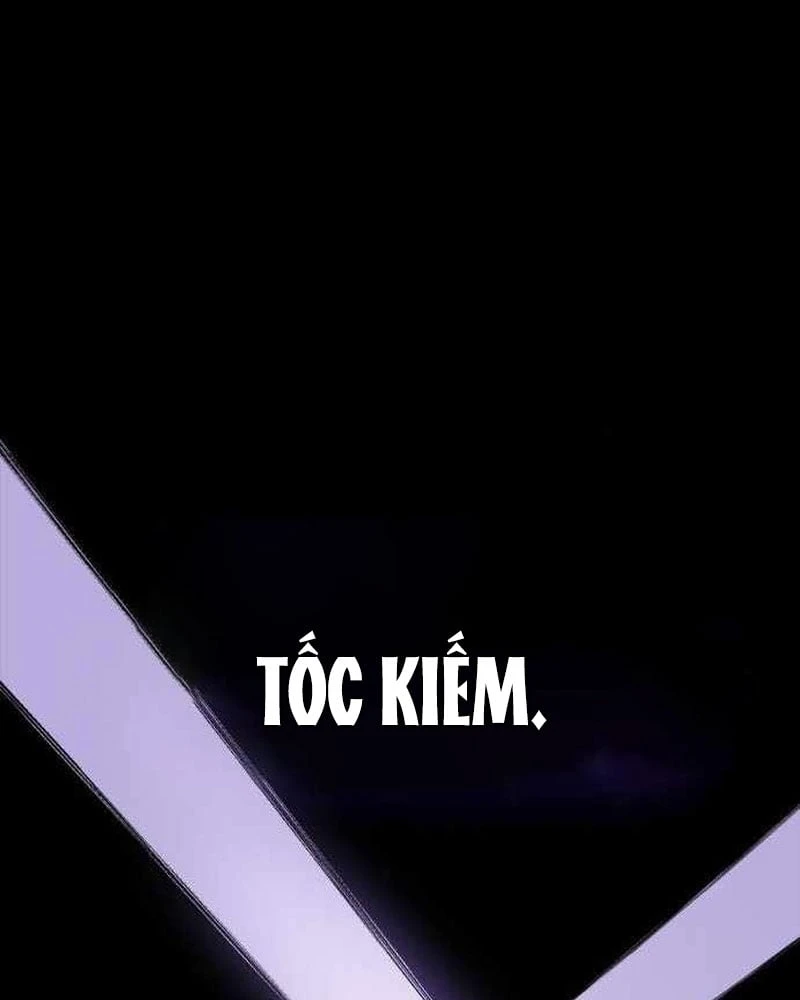 Người Chơi Che Giấu Quá Khứ Chapter 103 - 102