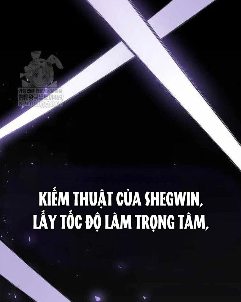 Người Chơi Che Giấu Quá Khứ Chapter 103 - 103