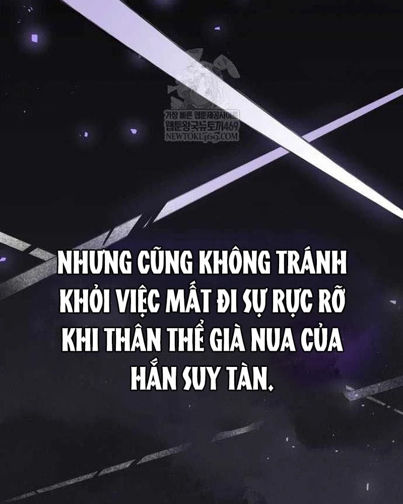 Người Chơi Che Giấu Quá Khứ Chapter 103 - 104