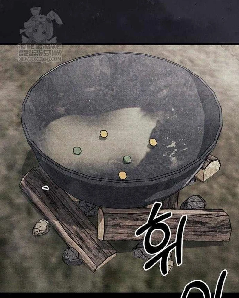 Người Chơi Che Giấu Quá Khứ Chapter 103 - 105