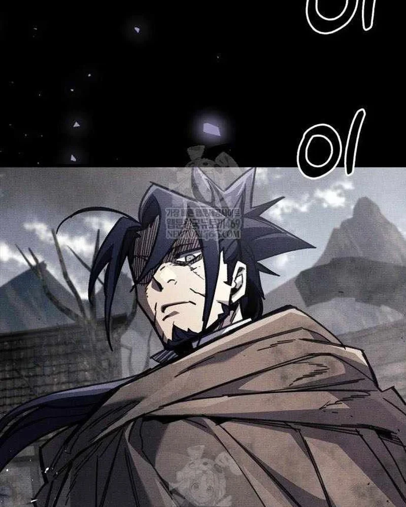 Người Chơi Che Giấu Quá Khứ Chapter 103 - 106