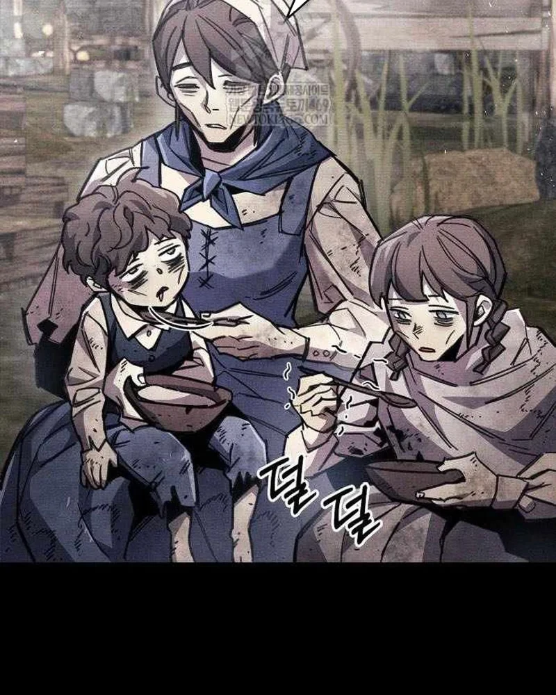 Người Chơi Che Giấu Quá Khứ Chapter 103 - 110