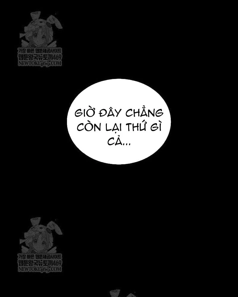 Người Chơi Che Giấu Quá Khứ Chapter 103 - 111