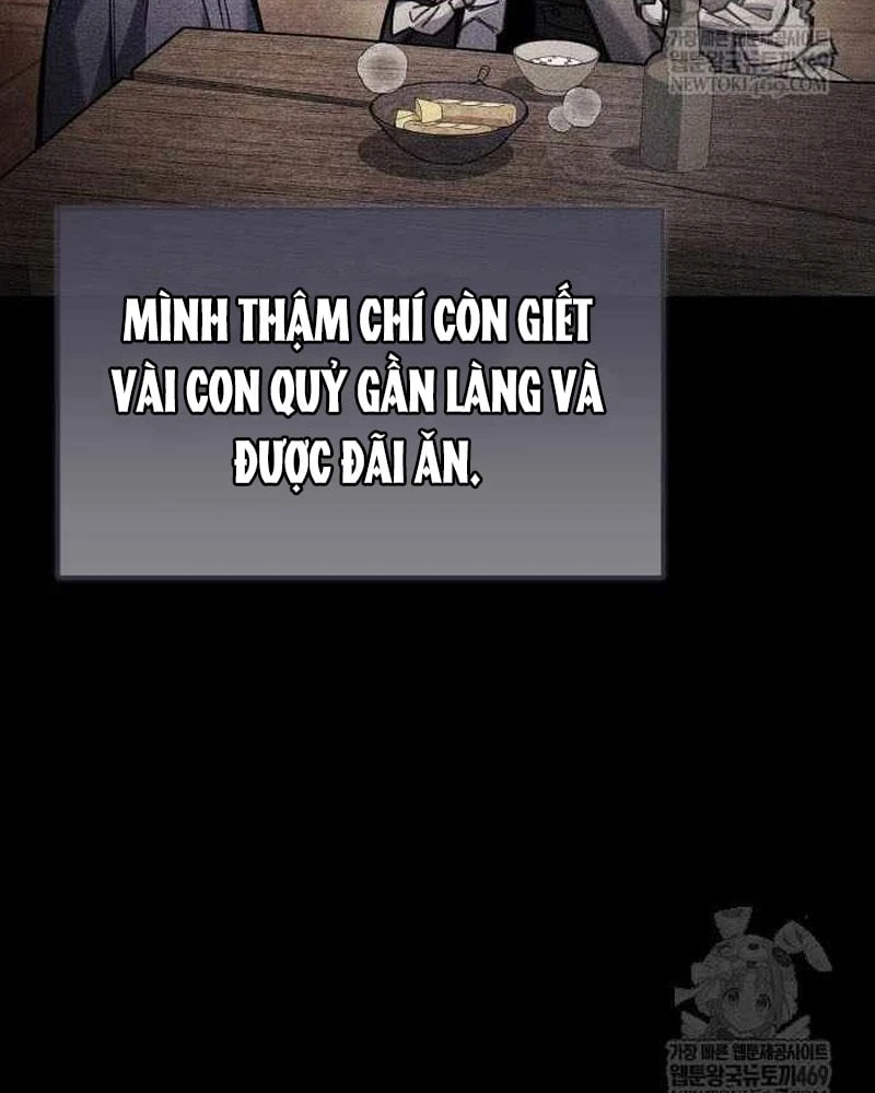 Người Chơi Che Giấu Quá Khứ Chapter 103 - 113