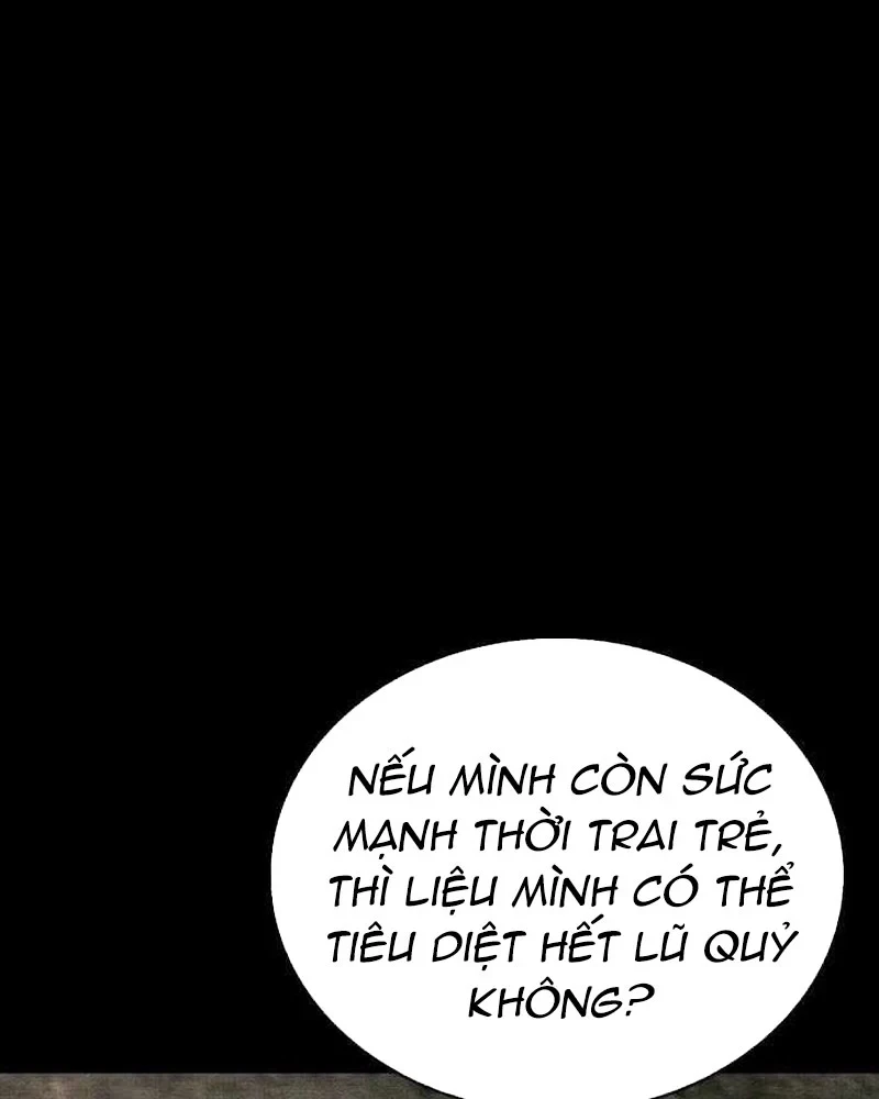 Người Chơi Che Giấu Quá Khứ Chapter 103 - 116