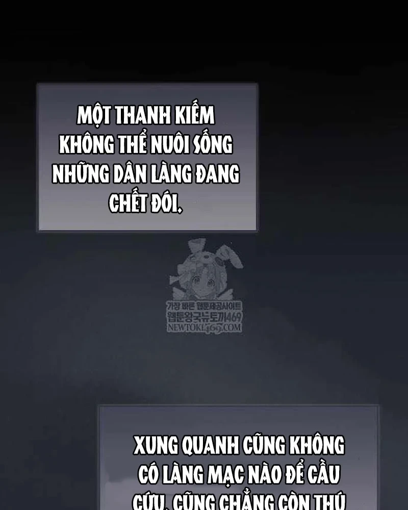 Người Chơi Che Giấu Quá Khứ Chapter 103 - 118