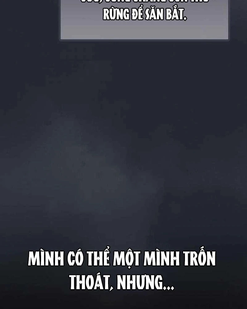 Người Chơi Che Giấu Quá Khứ Chapter 103 - 119