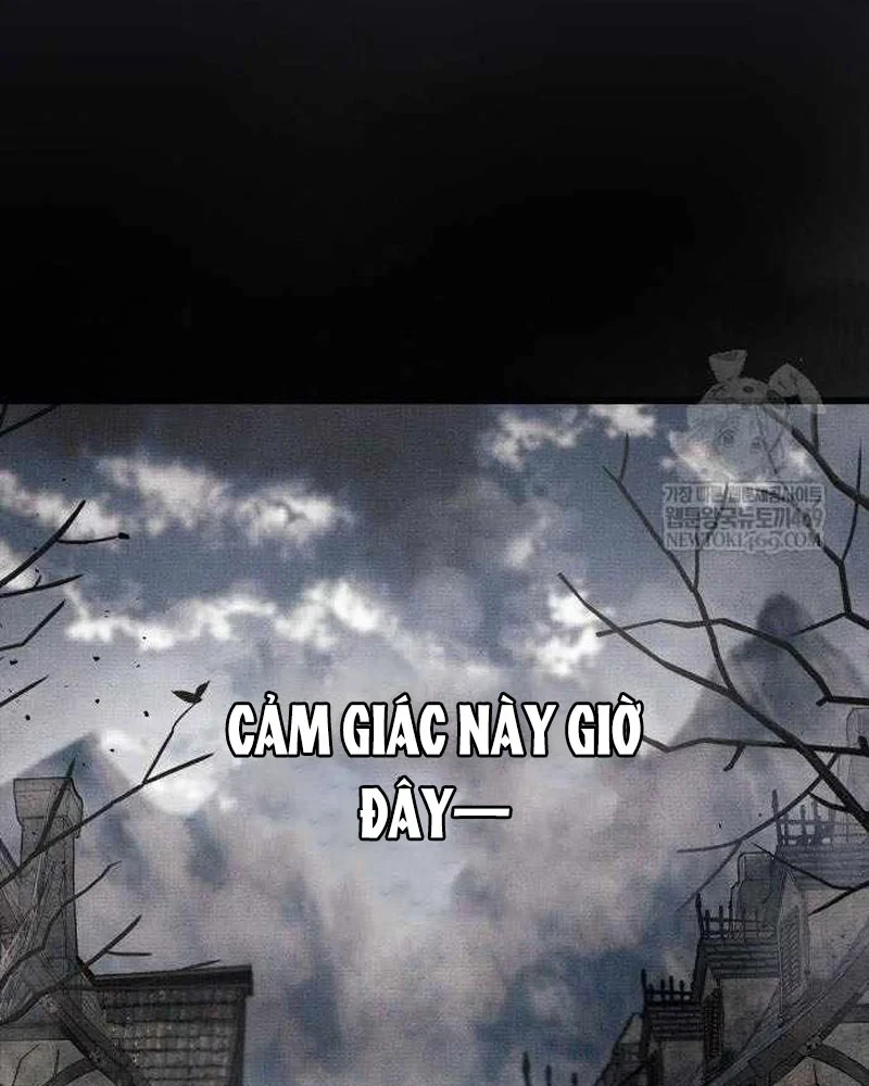 Người Chơi Che Giấu Quá Khứ Chapter 103 - 120