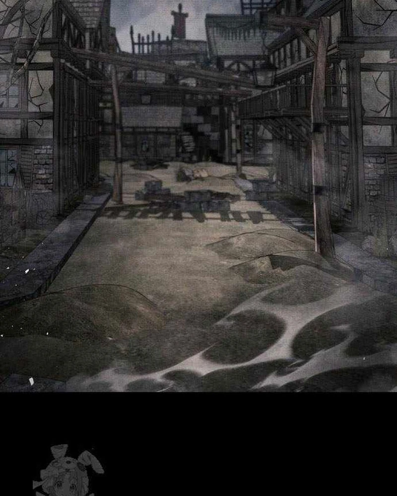 Người Chơi Che Giấu Quá Khứ Chapter 103 - 121