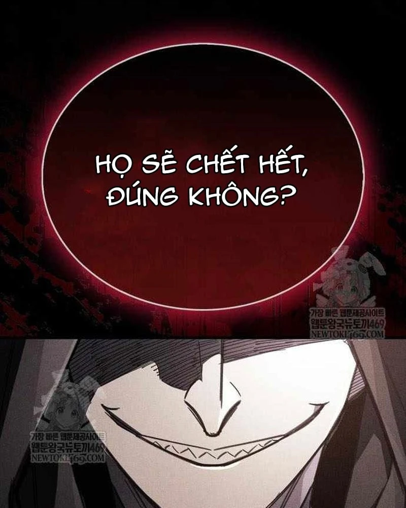 Người Chơi Che Giấu Quá Khứ Chapter 103 - 123