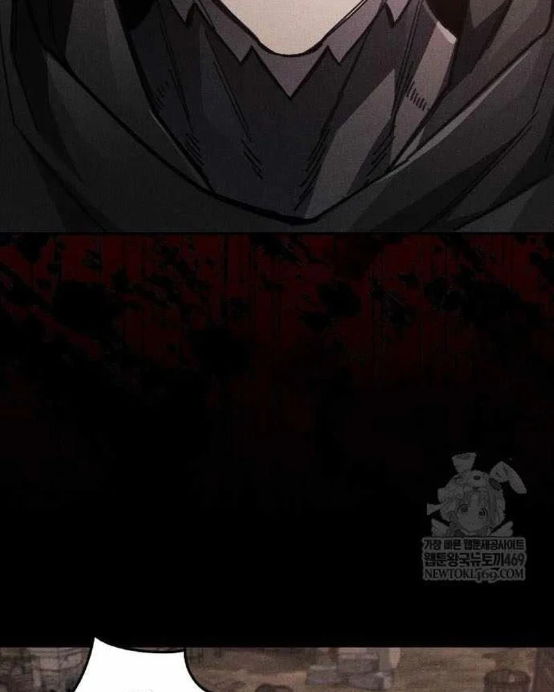 Người Chơi Che Giấu Quá Khứ Chapter 103 - 124