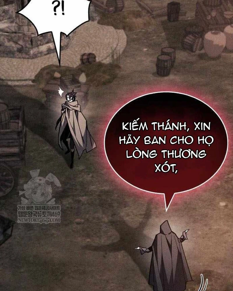 Người Chơi Che Giấu Quá Khứ Chapter 103 - 125