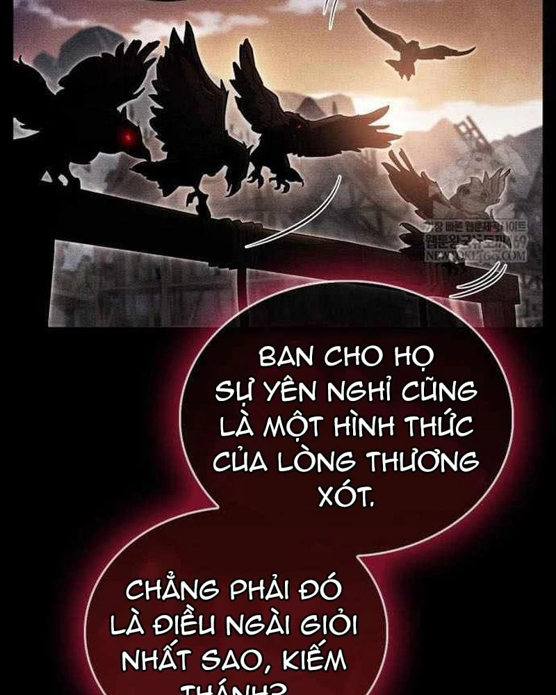 Người Chơi Che Giấu Quá Khứ Chapter 103 - 127