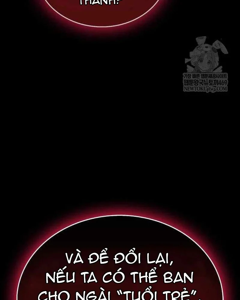 Người Chơi Che Giấu Quá Khứ Chapter 103 - 128