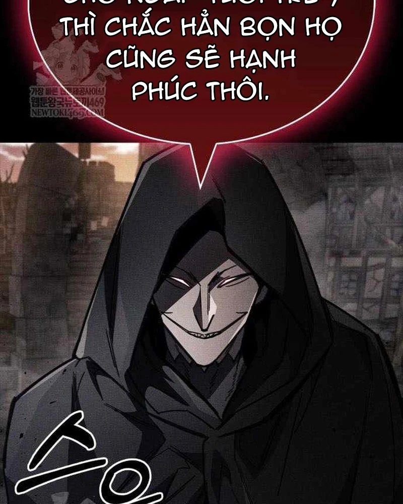 Người Chơi Che Giấu Quá Khứ Chapter 103 - 129