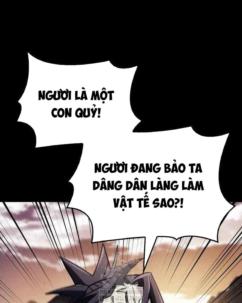 Người Chơi Che Giấu Quá Khứ Chapter 103 - 131