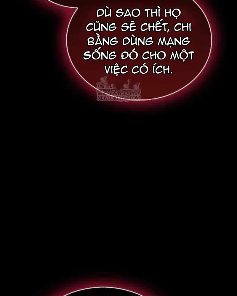 Người Chơi Che Giấu Quá Khứ Chapter 103 - 133